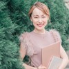 ゆいサロンマーケ💎プラチナメンバー