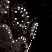 依依恋恋    ̖́-