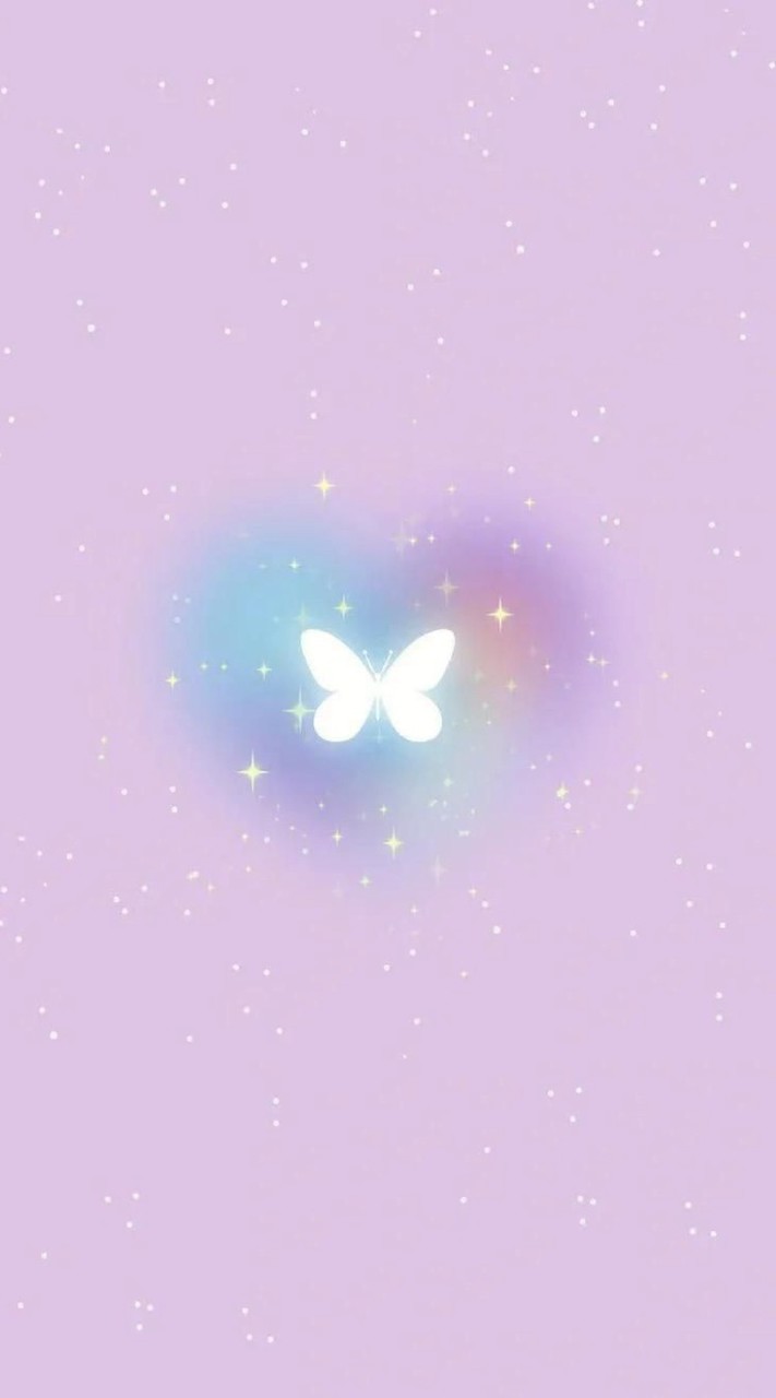 ✨聊天、處關係、遊戲、發瘋、宣群✨