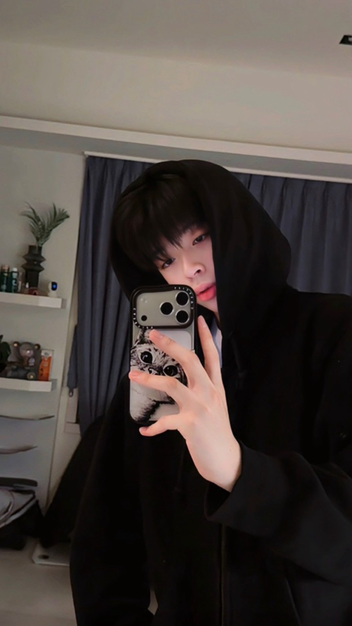 子睿好物分享跟生活