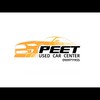 PEET CAR