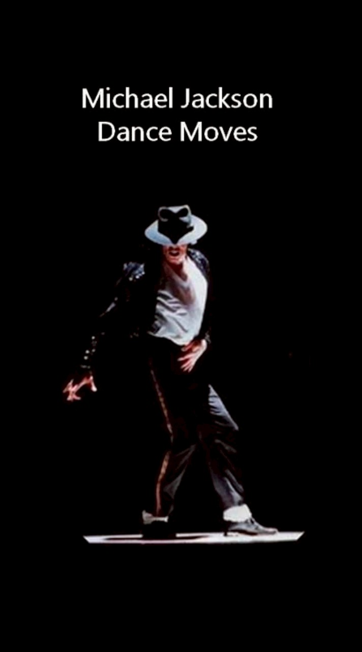 MJ Legacy