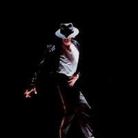 MJ Legacy