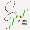 Si Inside Trade BD Group