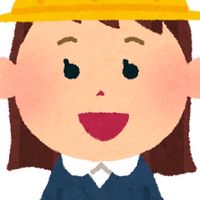 06(07)雑談
