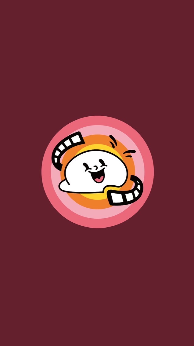 尼卡媒體行銷/臨演群