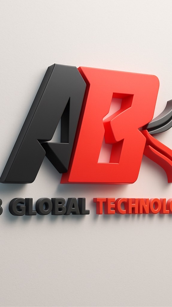 กลุ่มลูกค้า AB GLOBAL TECHNOLOGY