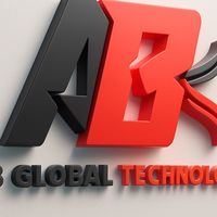 กลุ่มลูกค้า AB GLOBAL TECHNOLOGY