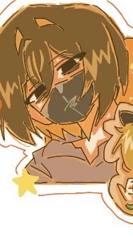鶏皮（タレ）による焼き鳥屋さん