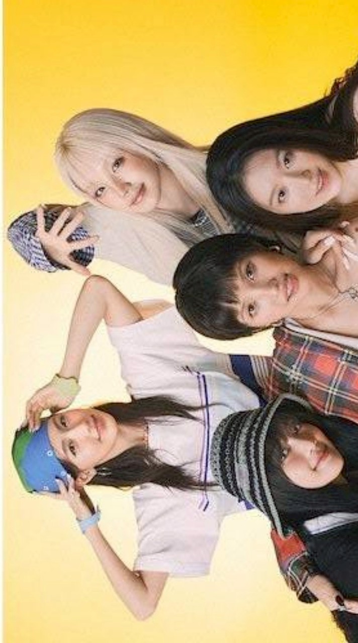 愛交朋友的看過來