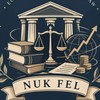 高雄大學119級財經法律學系新生群
