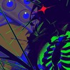 Forsaken/Die of death/聊天/討論/畫畫