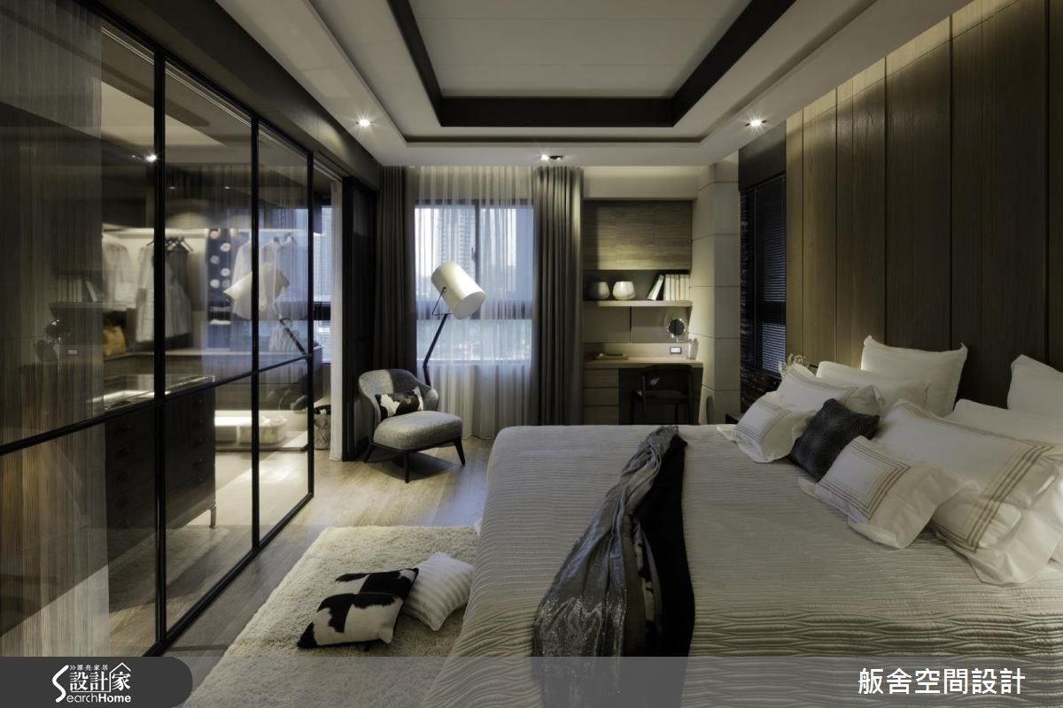 雖然說客廳是一個房子的門面，也是空間設計的靈魂重點