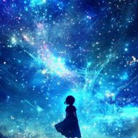家族ごっこ！人外