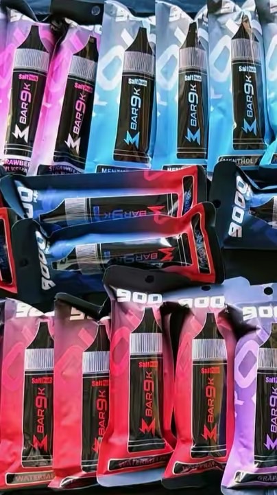 Mabar 9K แท้🇲🇾100ปลีก-ส่ง ไส่ชื่อ+รูปจริงตัวเองนะครั