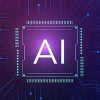 AI’s Breath