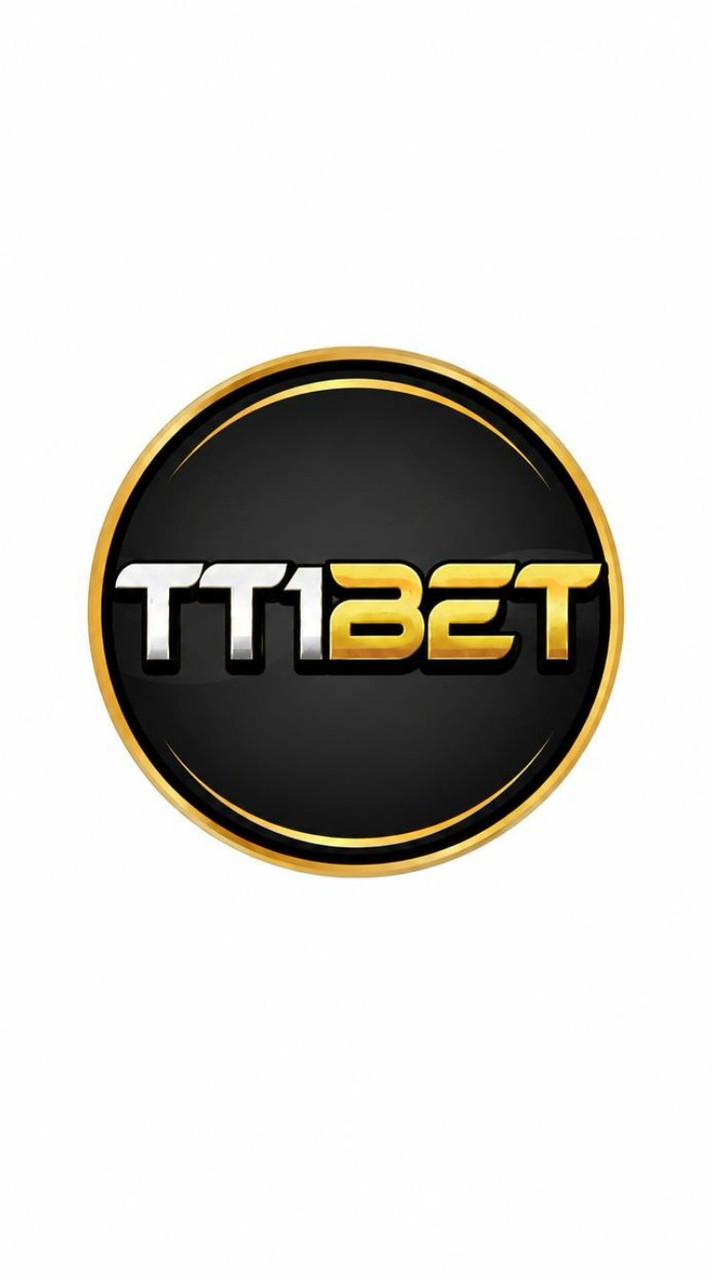 TT1BET | ทางเข้าหลัก