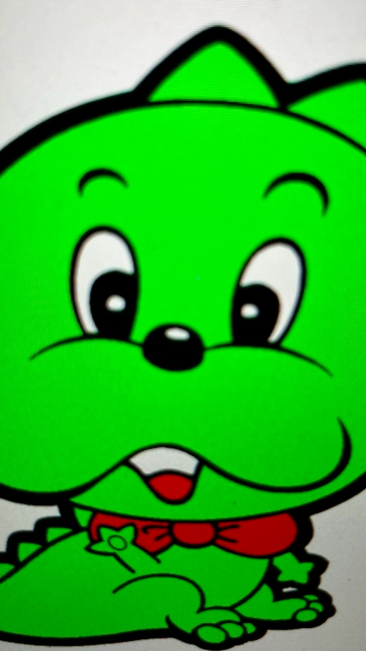 スタッフ専用　R7ビスラカップ