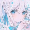 ライトしよぉ！！　家族ごっこ恋人ごっこしよぉ！！