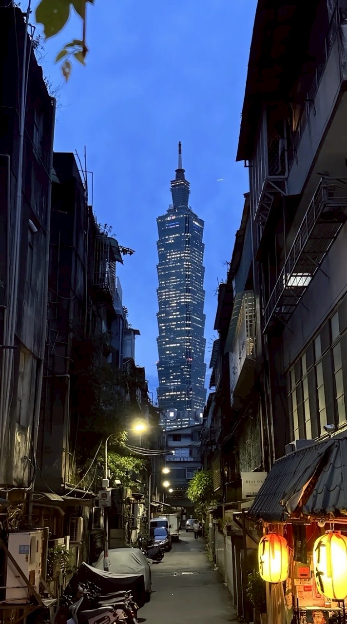 👑台股海聚金閣👑