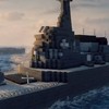 マイクラ軍事部共栄圏・ミリタリー同盟