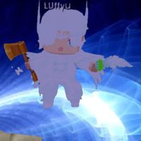 รวมพลคนเล่นminiworld