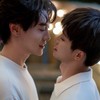 ตลาดนัด เถียนจื่อ 💜💙