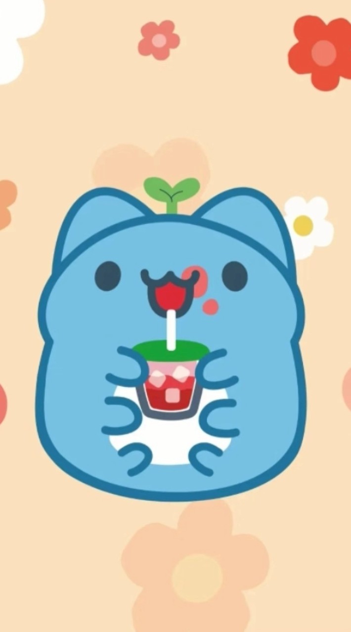 梨咘開點心（南臺）