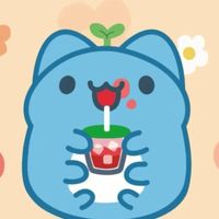 梨咘開點心（南臺）