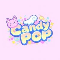 Candy Pop🍬