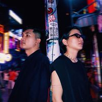 Hit And Run (นักวิ่ง)