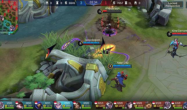 Сколько мл в хиро. Сколько мл в хиро. Сколько мл в хиро. Сколько мл в хиро. Грейнджер мобайл легенд.