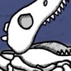 Dino Mutant マイダーツ