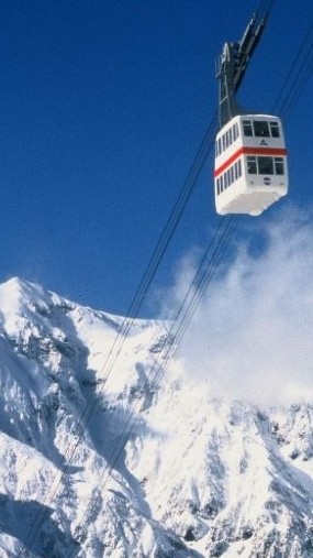 2026/3/16三久日本業績高峰之旅