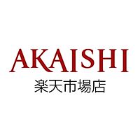 AKAISHI楽天市場店