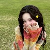 KーPOP好き集まれー！
