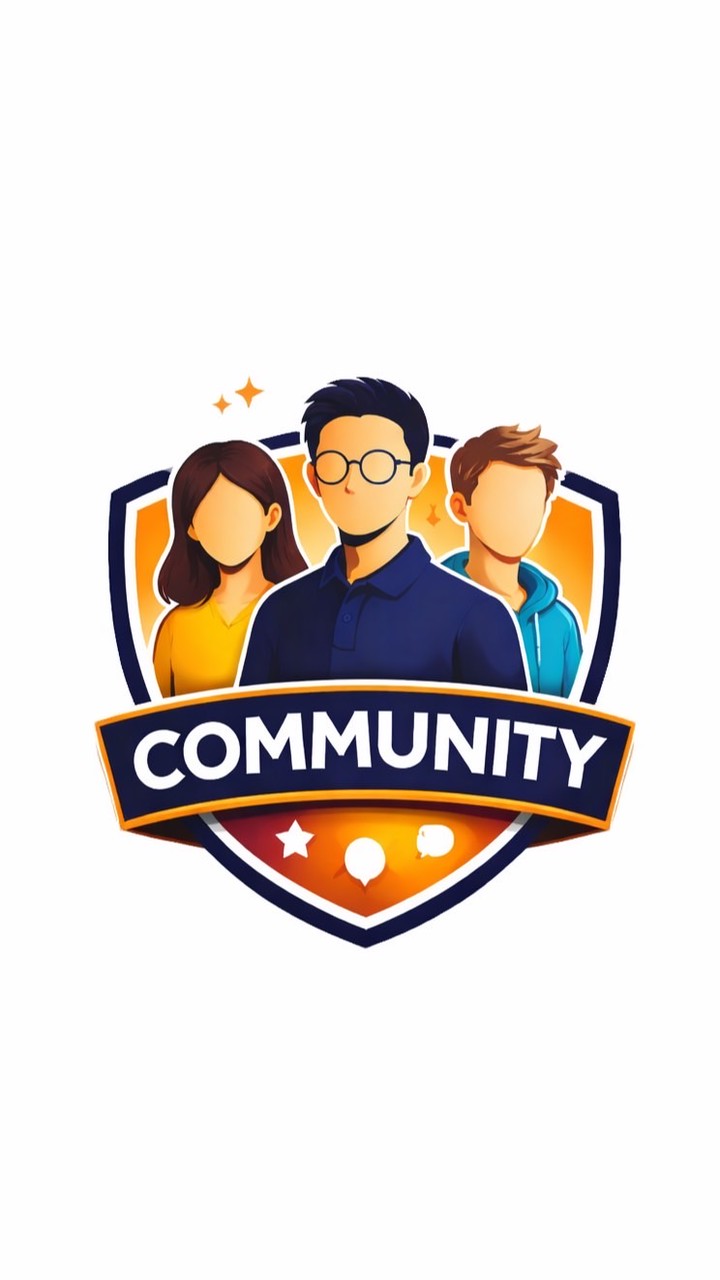 MacSolute - Community