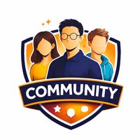 MacSolute - Community