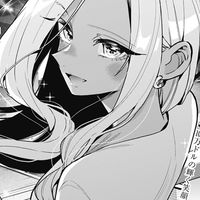 家族ごっこ❤結婚あり