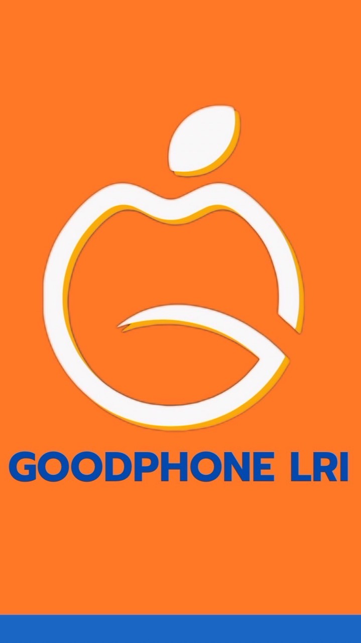 ตัวแทนGoodPhoneลพบุรี