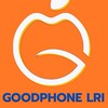 ตัวแทนGoodPhoneลพบุรี