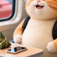 30+暢遊人生隨心所欲
