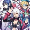 PSO2（ファンタシースターオンライン2）雑談グループ 初心者〜上級者