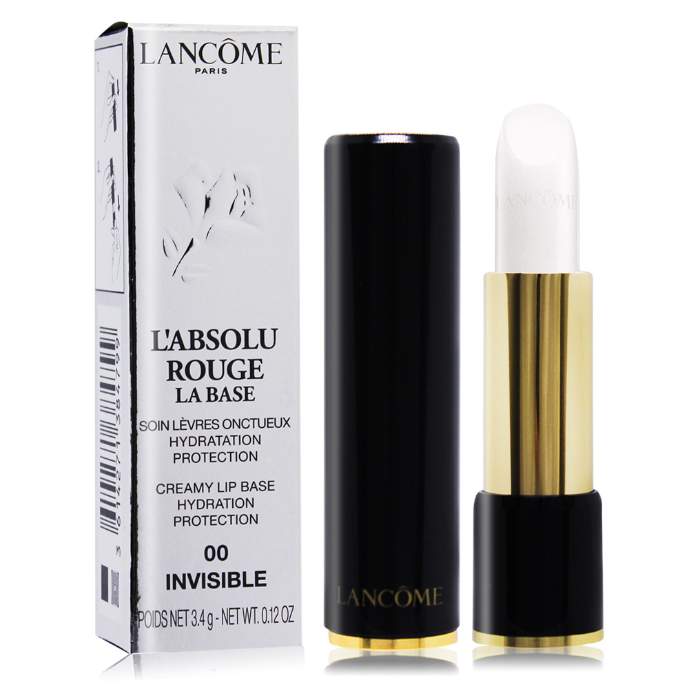 ◆公司貨◆鎖水保濕◆卓越修護◆持久滋潤