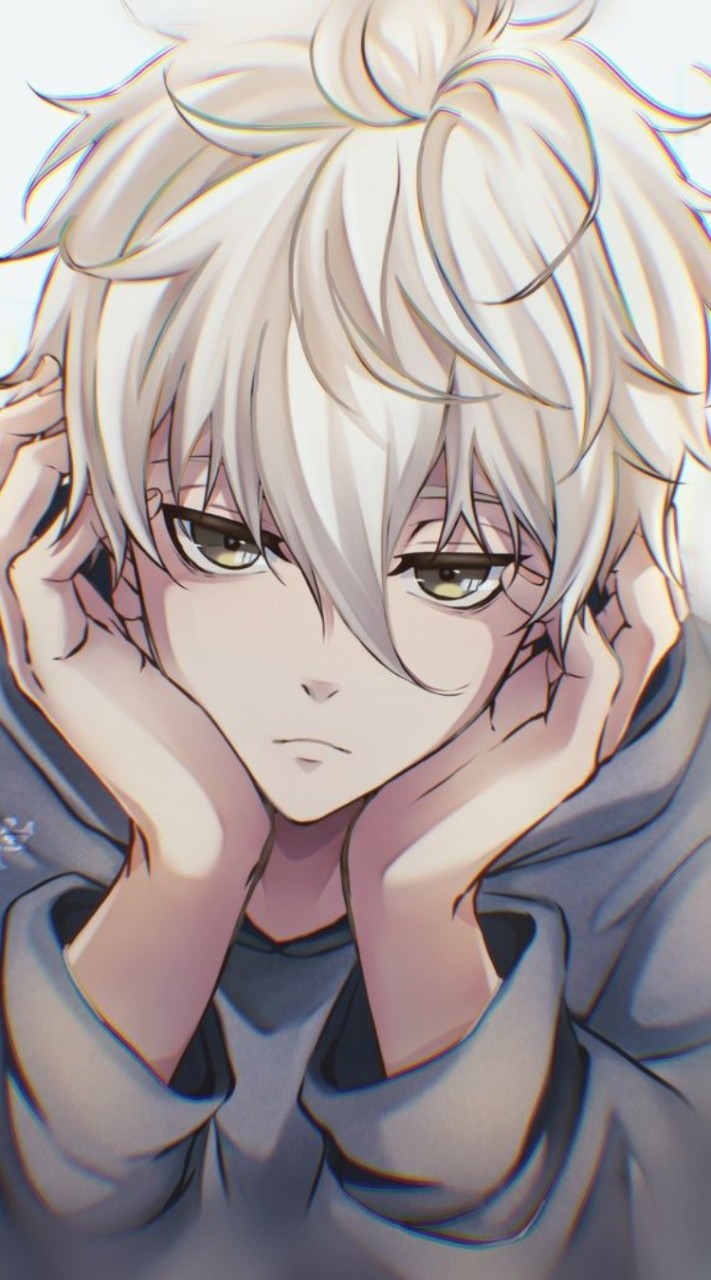 ︎ ︎ ︎ ❤︎流星❤︎
