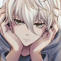 ︎ ︎ ︎ ❤︎流星❤︎