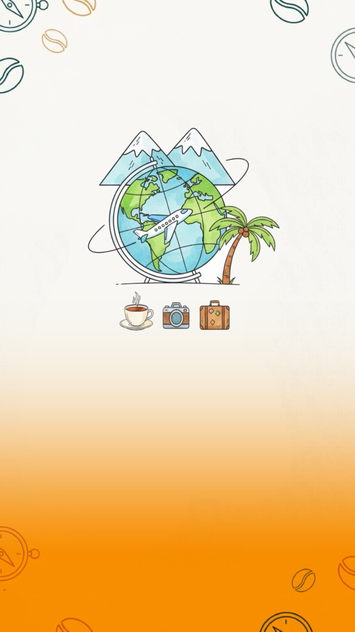 大賺美景好康群