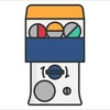 大東市 ガチャ交換｜カプセルトイ・ガシャポン交換会【大阪】