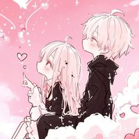 家族ごっこ！！