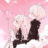 家族ごっこ！！